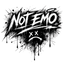 Translation missing: en.NOT-EMO!! accessibility.home